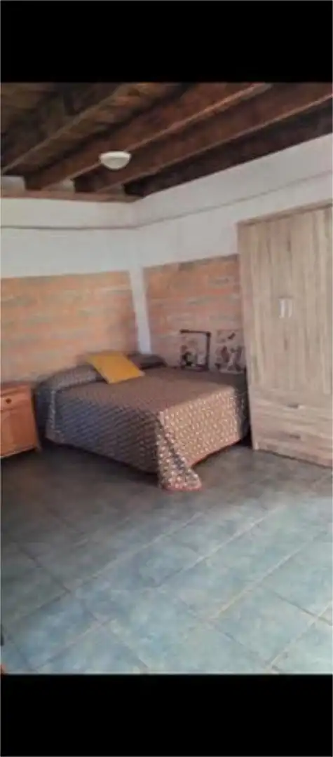 Estudio en El Desierto, Granadilla - Foto 4