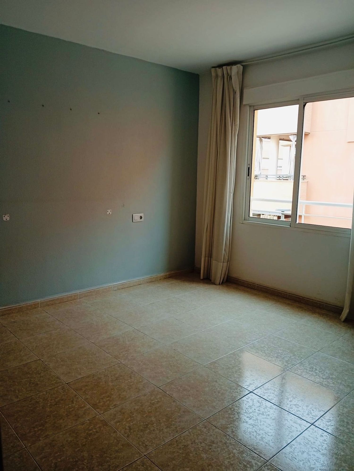 Piso en Urb. avenida juan carlos i Barrio Espinardo - Foto 18