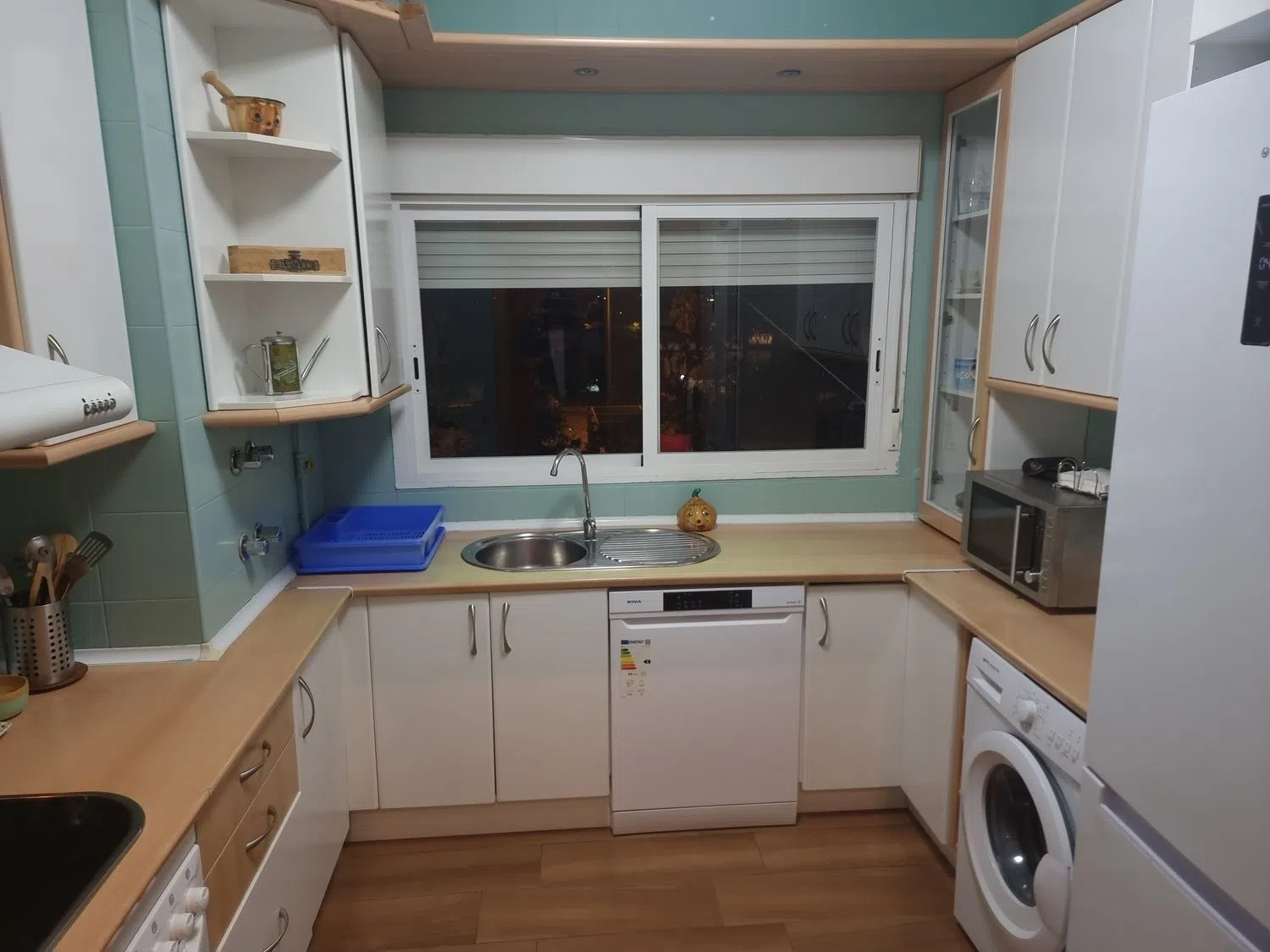 Piso en calle flor de albahaca, 5 - Foto 6