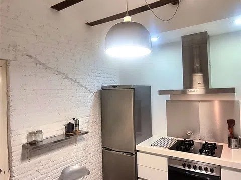 Piso en paseo de las Acacias, 9 - Foto 10