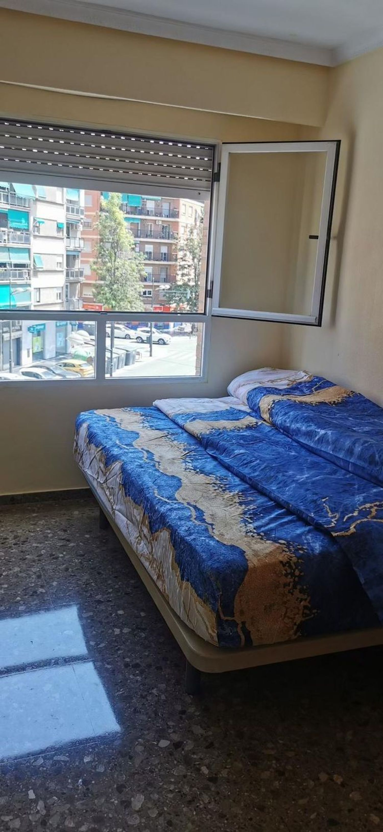Piso en Barrio de Favara - Foto 6