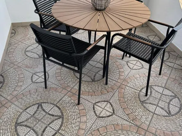 Piso en Calle Aladino s/n - Foto 10