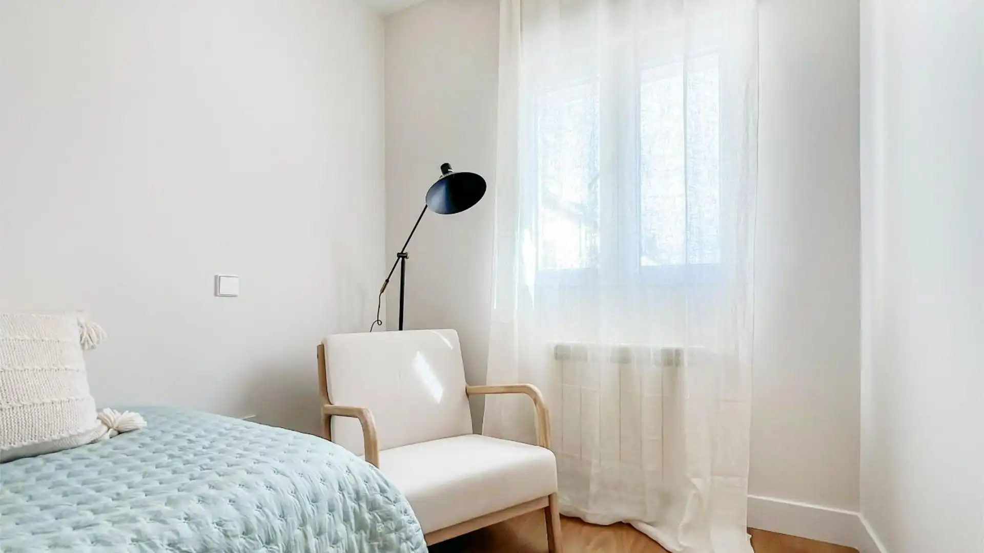 Piso en  Calle Alondra 51 - Foto 20