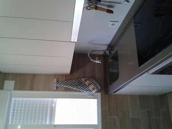 Ático en calle Azhuma, 17 -19 - Foto 11