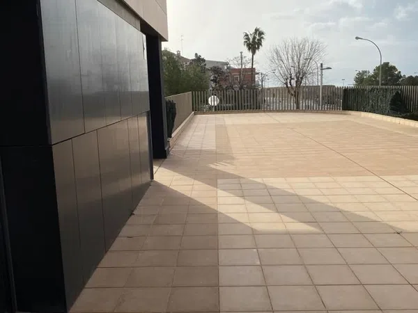 Piso en Paseo Marítim Rafael Casanova, 4, Urbanitzacions de Llevant, Urbanitzacions de Llevant - Foto 2