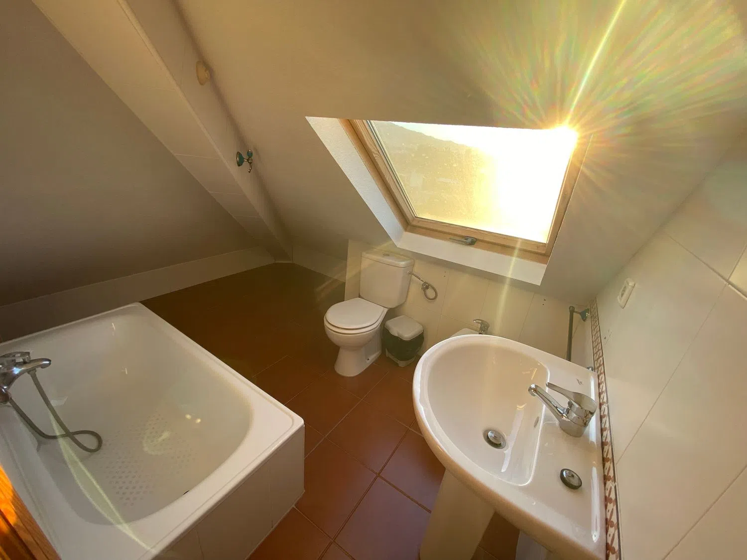 Piso en avenida de San Javier, 27 - Foto 16