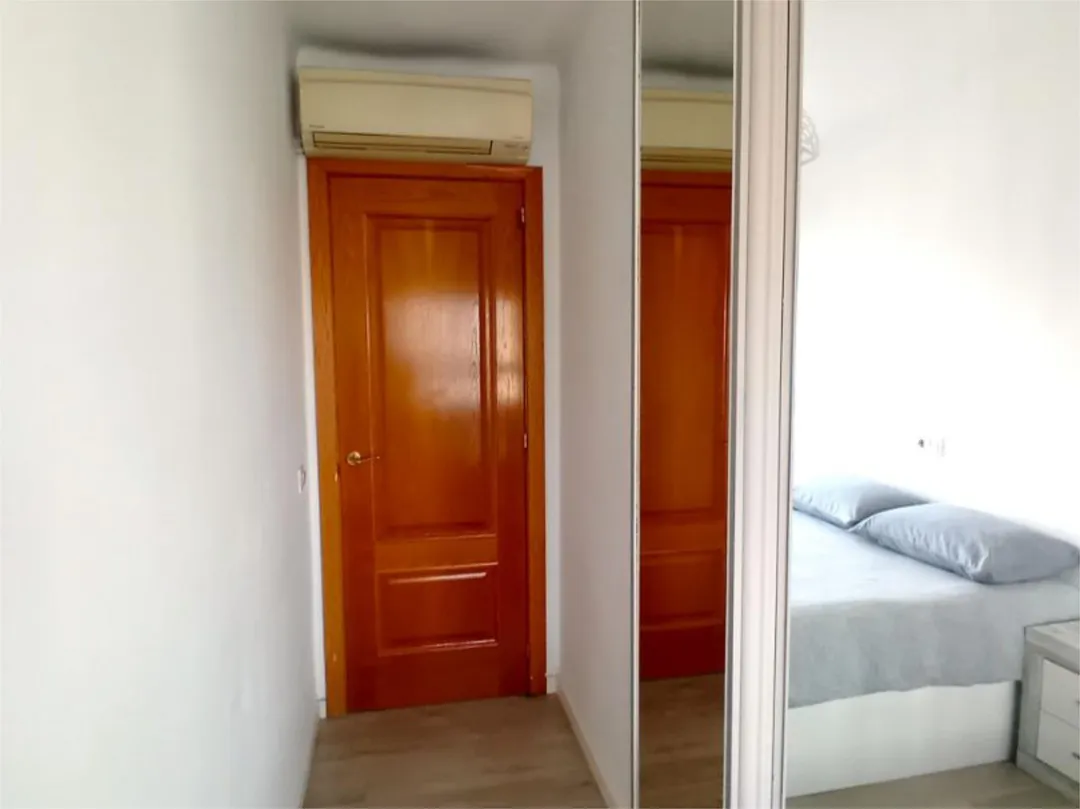 Piso en  Carrer de Monterrey 6 - Foto 21