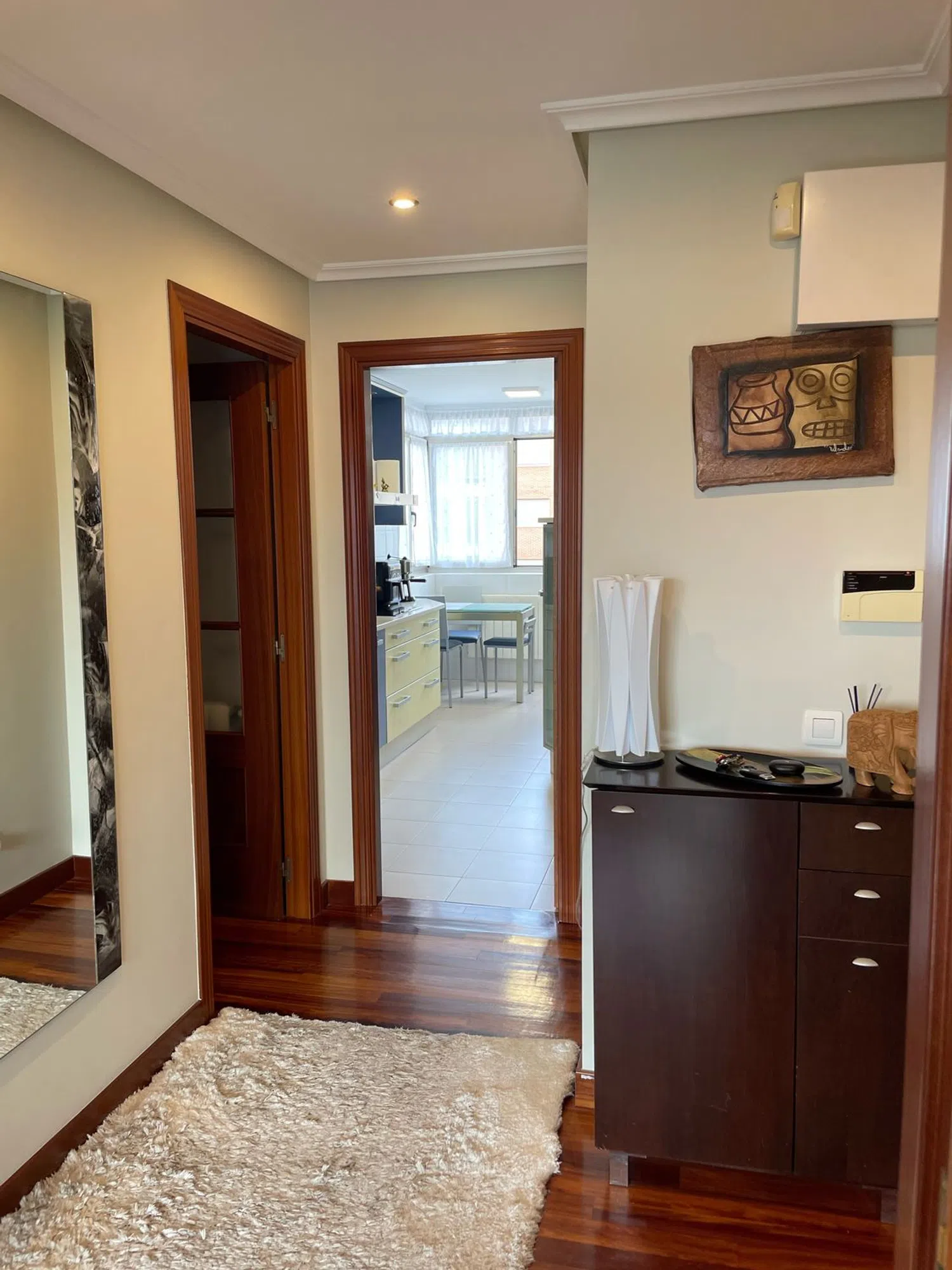 Piso en calle Ernest Lluch, 9 b - Foto 7