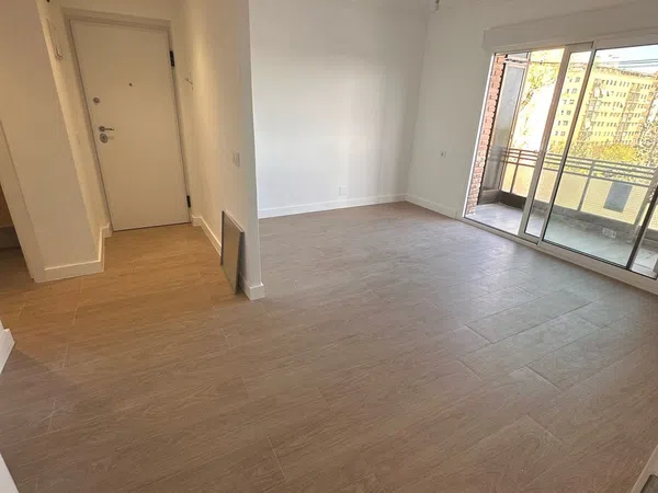 Piso en via Lusitana, 118 - Foto 12