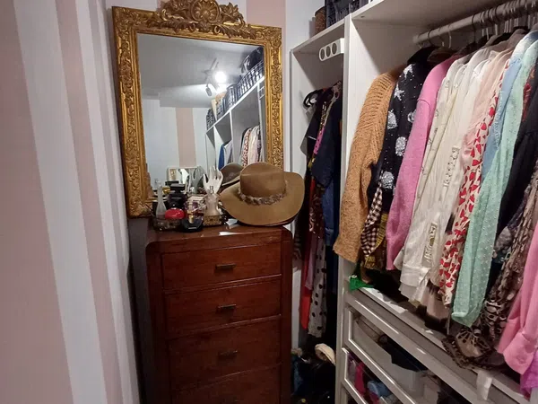 Piso en Portixol-Molinar s/n - Foto 23