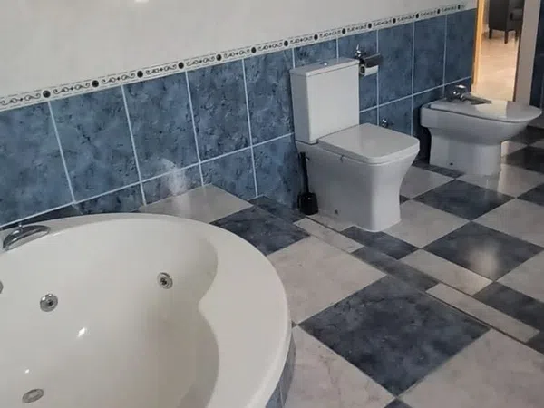 Estudio en Barrio Los Dolores - Foto 7