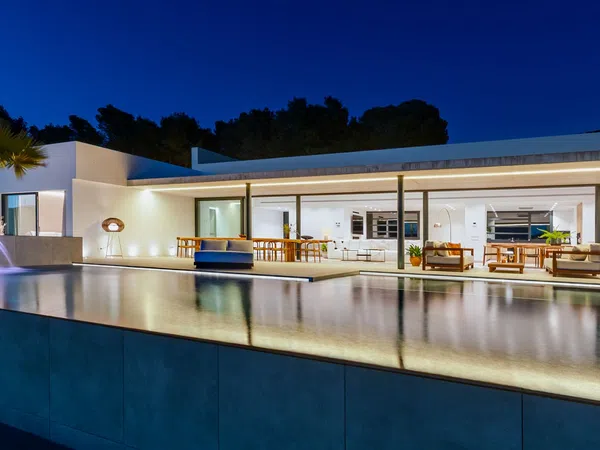 Casa o chalet independiente en Diseminado es Reco, 10, Santa Agnés de Corona - Sant Mateu d'Albarca, Santa Agnés de Corona - Sant Mateu d'Albarca - Foto 34