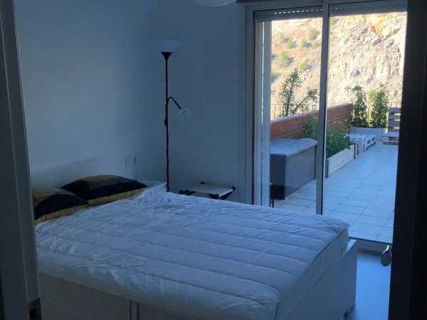 Chalet adosado en Na s/n - Foto 15