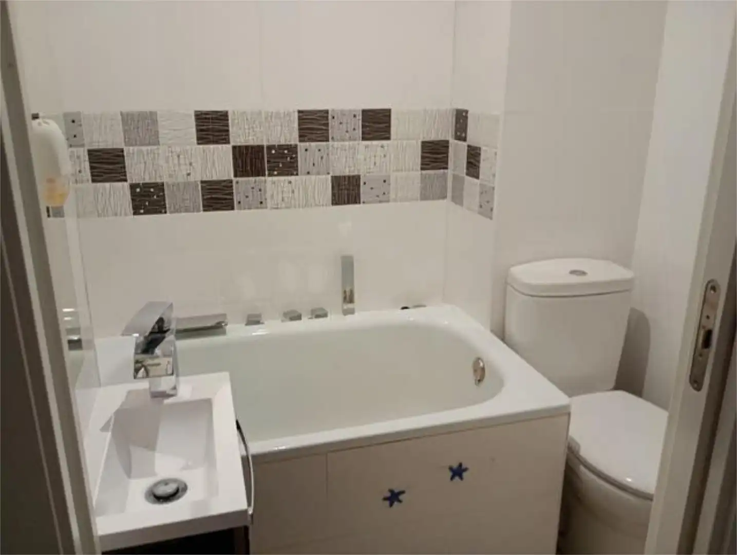 Piso en Zamora - Foto 9