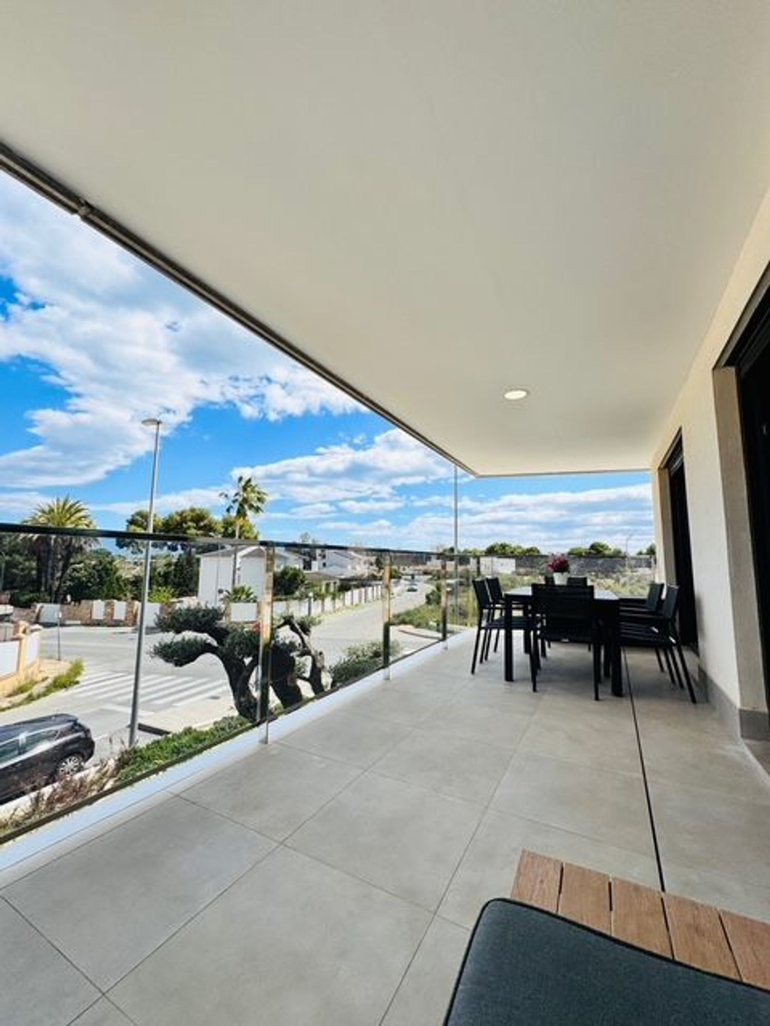 Piso en Calle Jacinto Verdaguer, 10, Campoamor - Foto 15