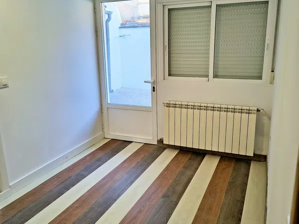 Chalet adosado en Calle Fresnos, 14 - Foto 18
