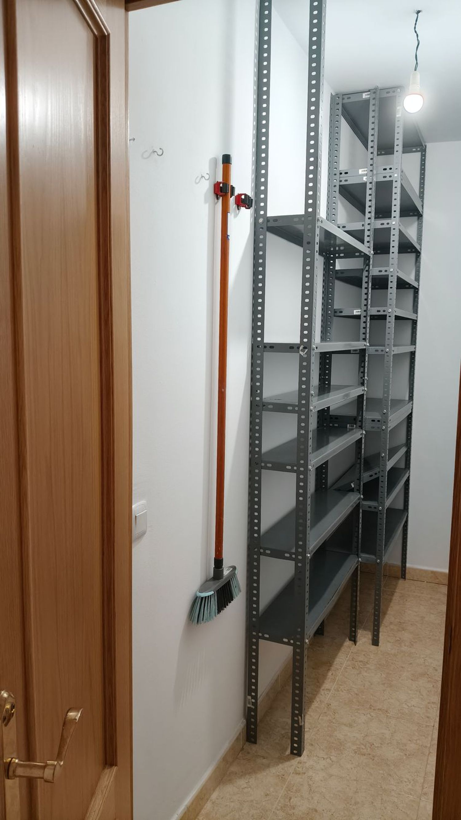 Ático en Calle Gijón, 5 - Foto 20