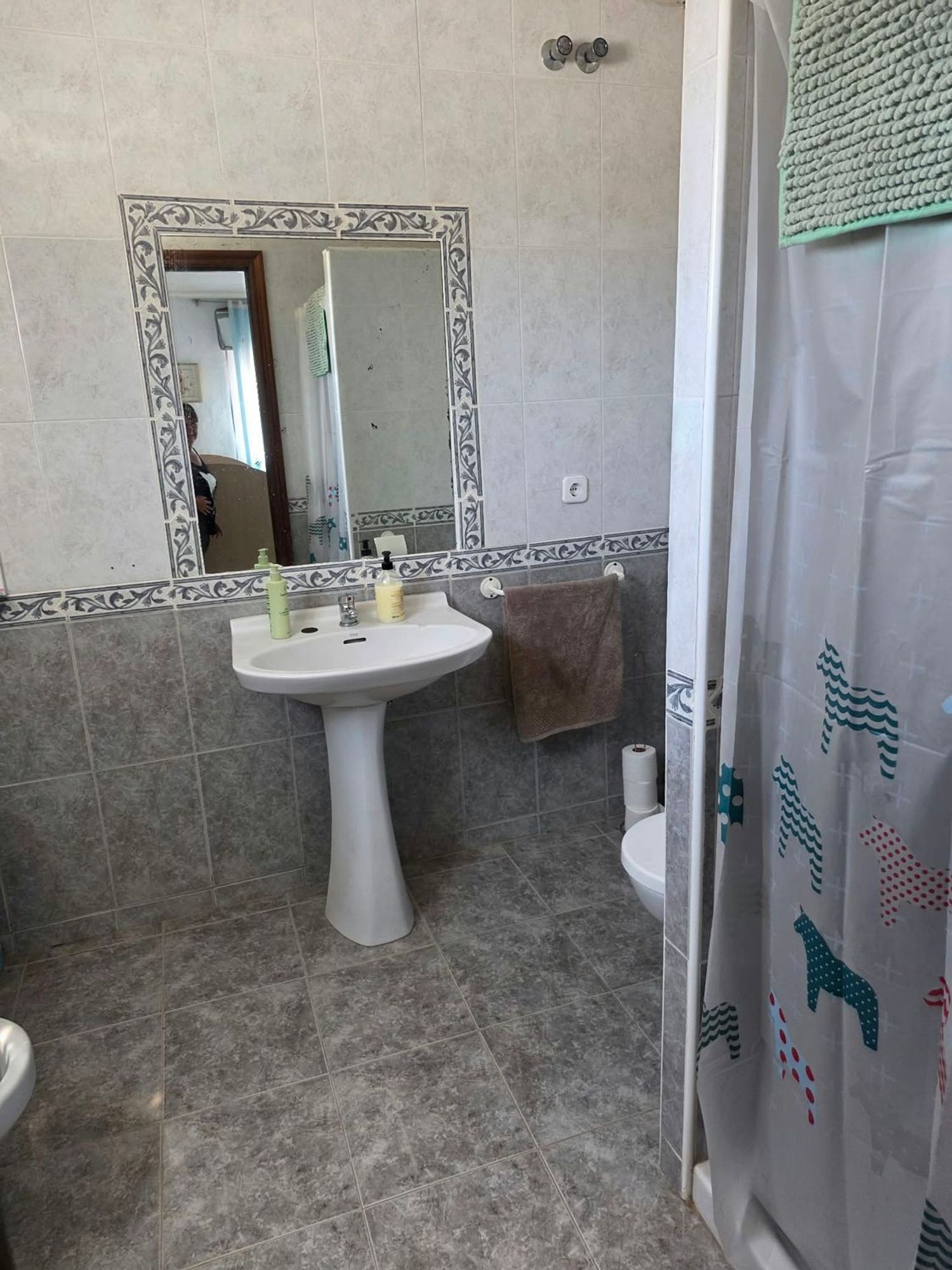 Casa o chalet independiente en Calle María Cegarra Salcedo, 11, Las Lomas del Rame-Bahía Bella, Las Lomas del Rame-Bahía Bella - Foto 20