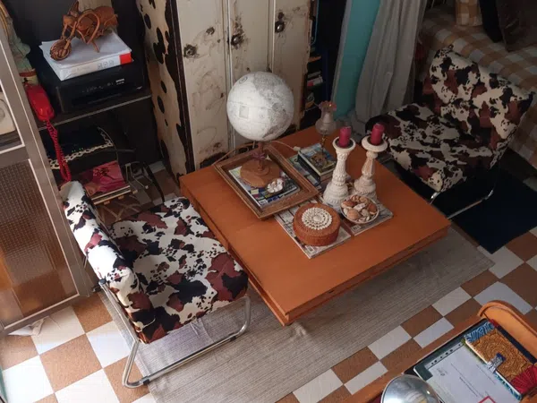 Casa de pueblo en Plaza Torreta s/n, Finestrat Pueblo, Finestrat Pueblo - Foto 15