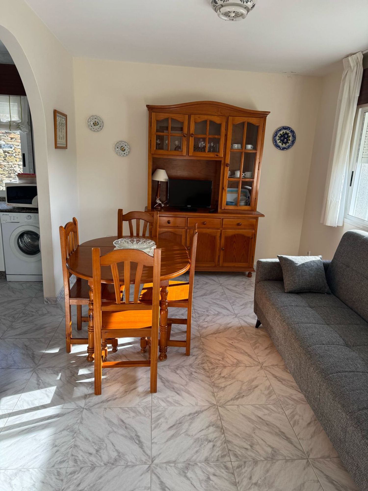 Casa rural en Ep-9208, 56 - Foto 14