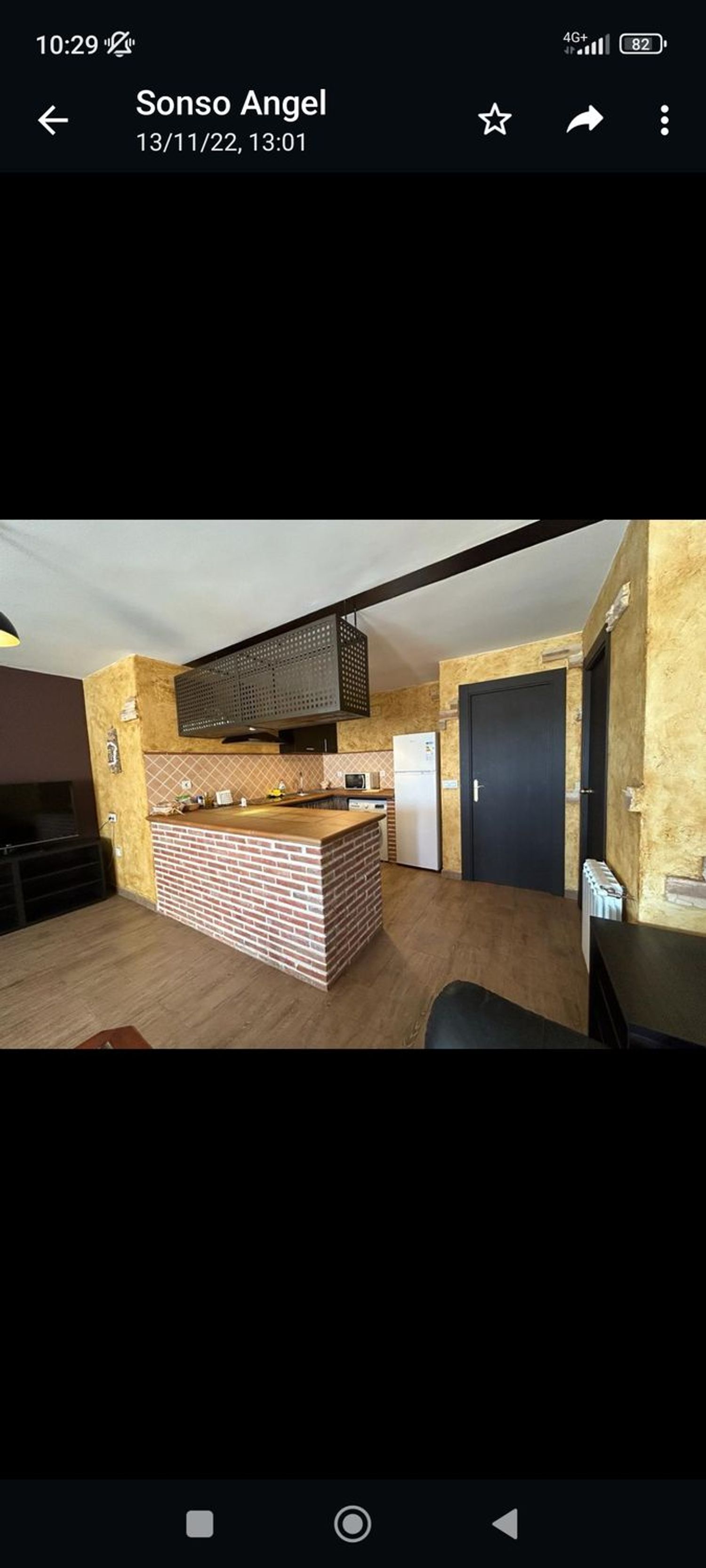 Casa o chalet independiente en Carretera de Mijares, 58 - Foto 4