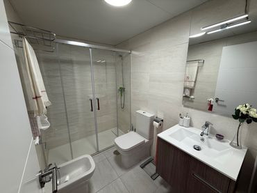 Piso en Torrejón de Ardoz - Foto 34