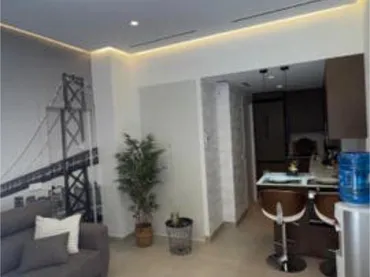 Apartamento en Puerto de Mazarrón - Foto 2
