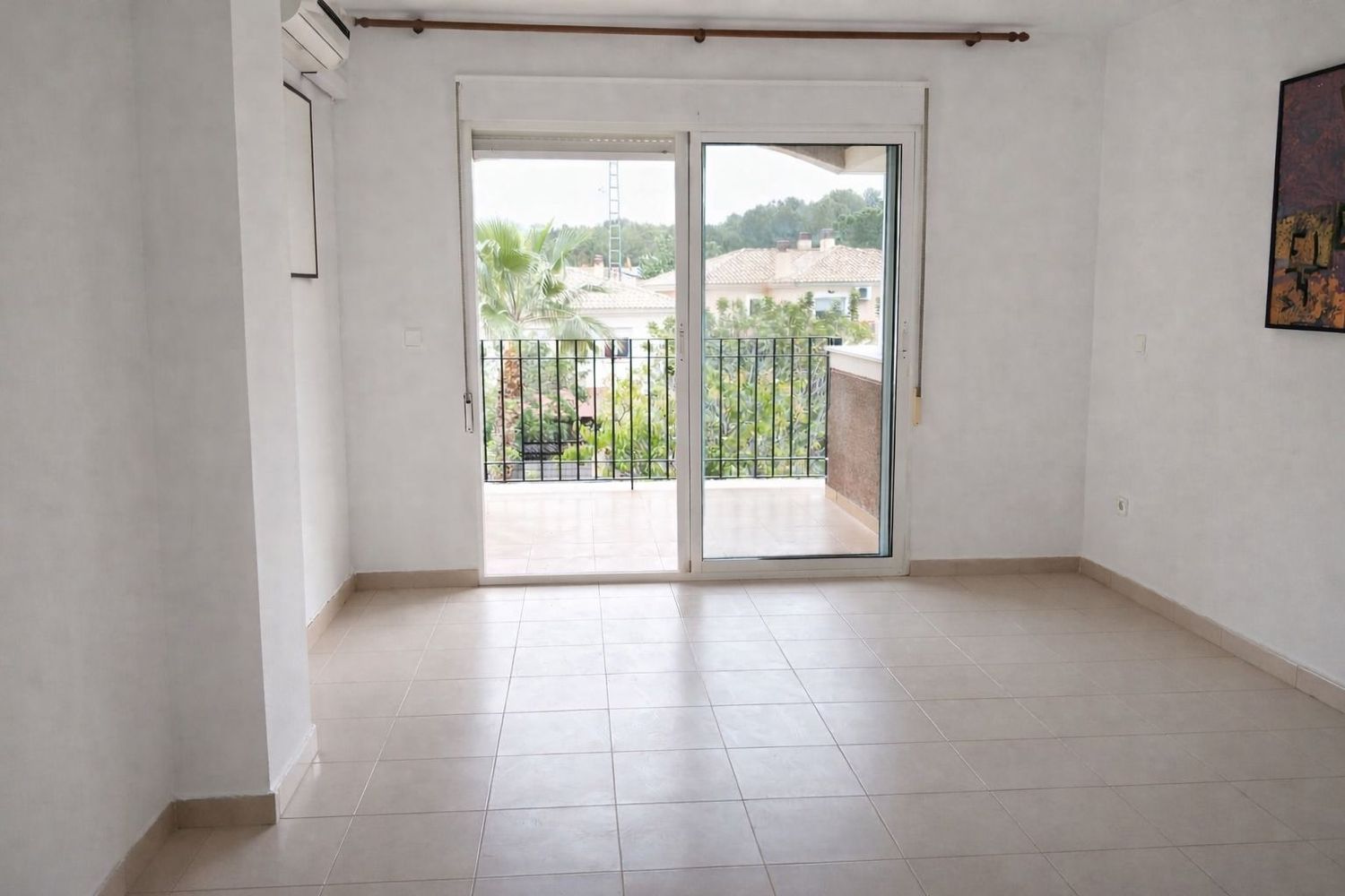 Piso en Avenida del Golf, 137 - Foto 3