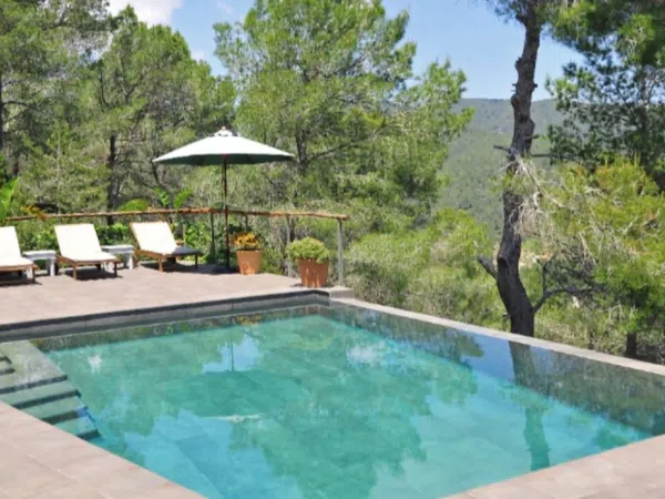 Casa o chalet independiente en Diseminado Cas Orvays, 6410, Sant Jordi de Ses Salines, Sant Jordi de Ses Salines - Foto 23