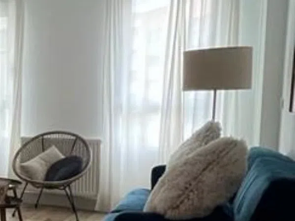 Piso en avenida de Europa, 6 - Foto 6