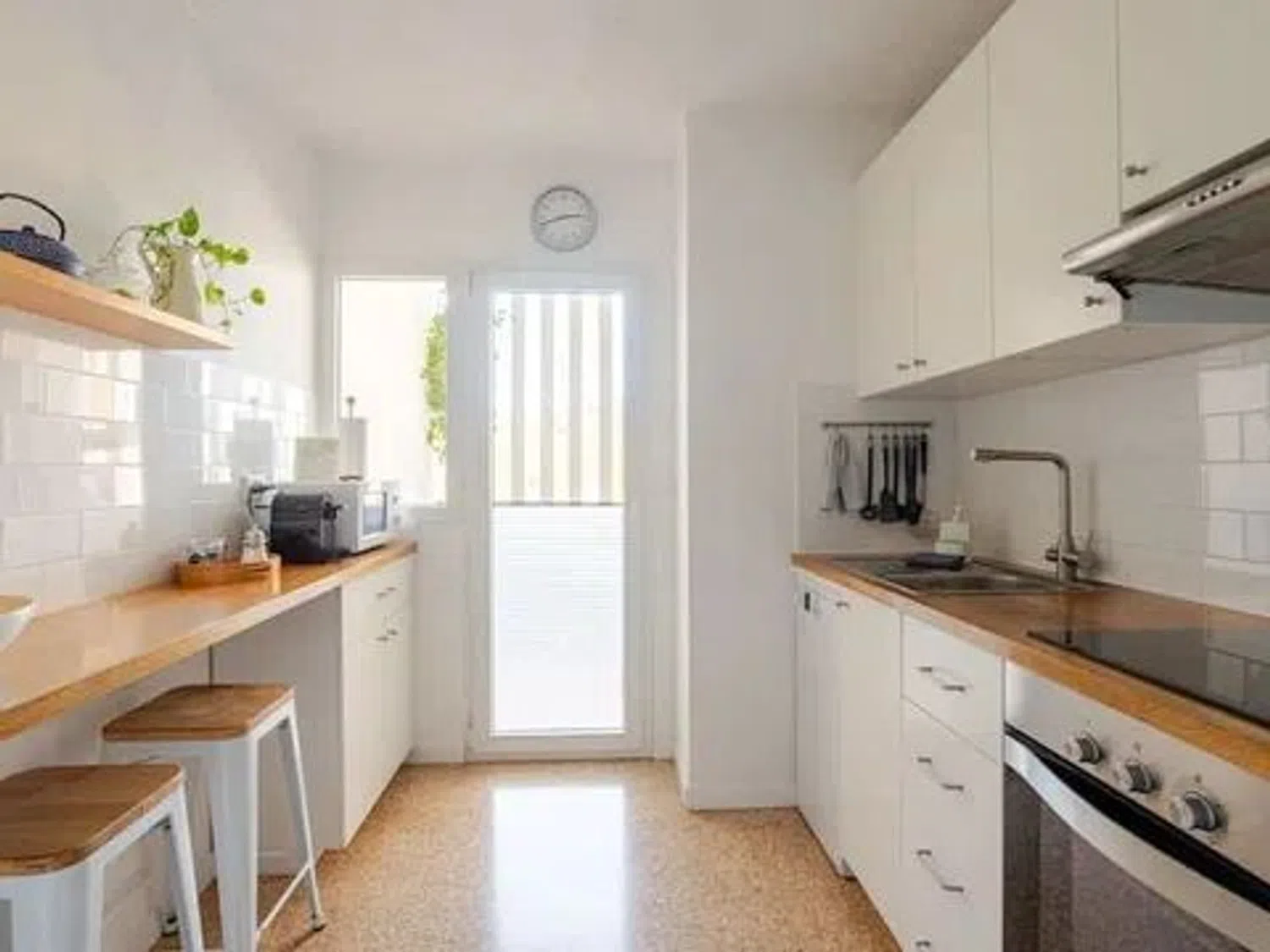 Piso en Partida Paraíso, 44 - Foto 14