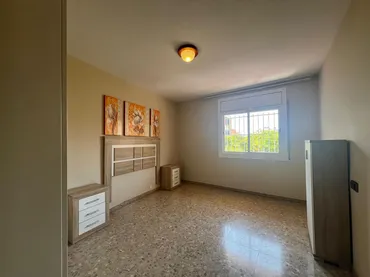 Piso en Viladecans - Foto 3