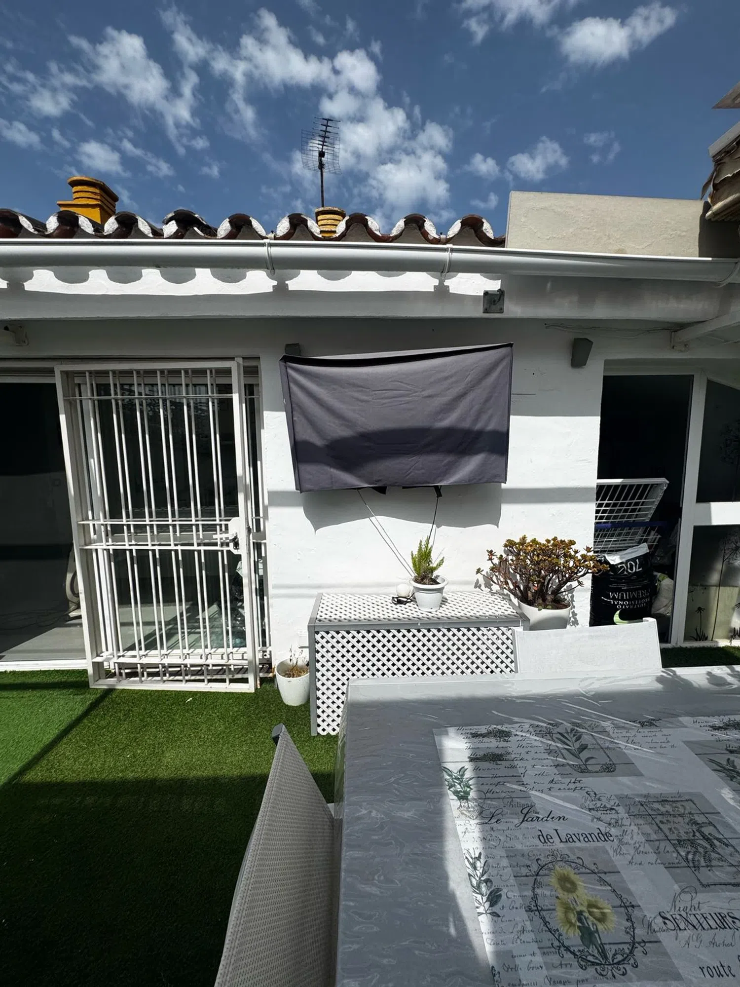 Dúplex en Jacinto Benavente, 16 - Foto 12