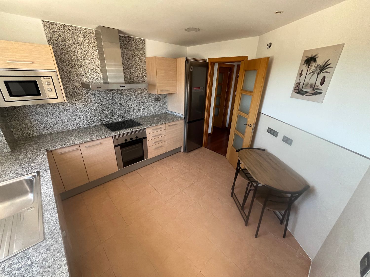 Piso en calle Orson Welles, 8 - Foto 13