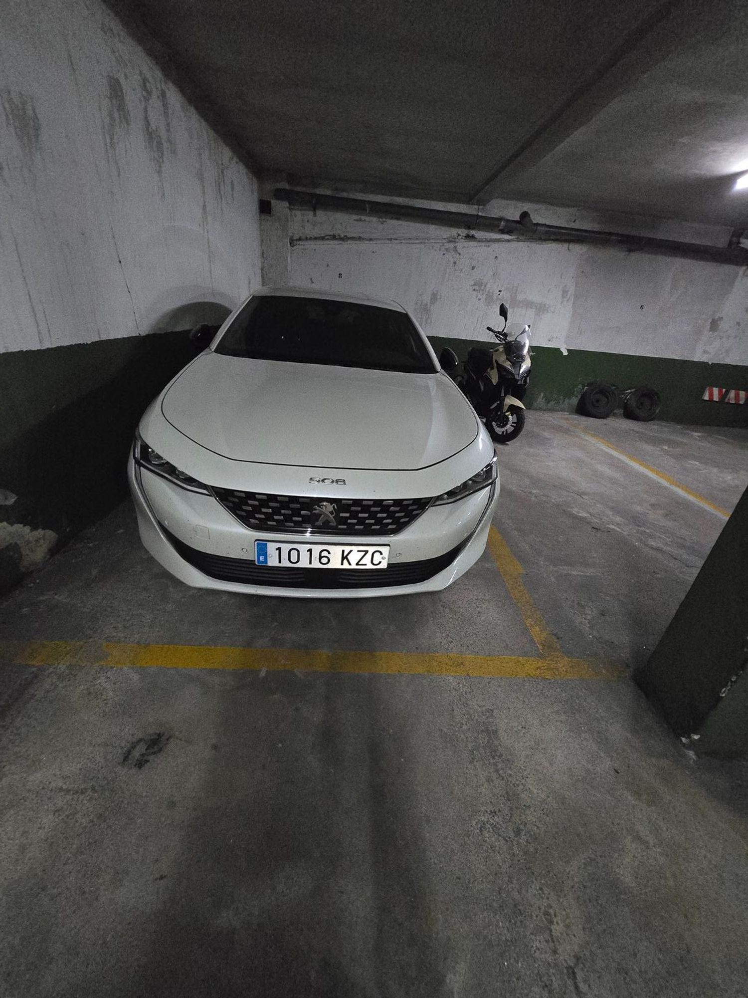 Piso en Travesía de Vigo, 41 - Foto 21