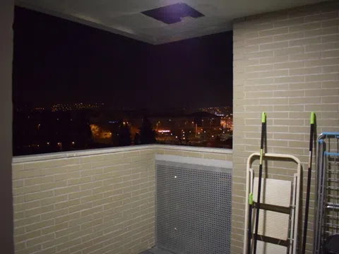 Piso en avenida de la Ilustración, 115 - Foto 34