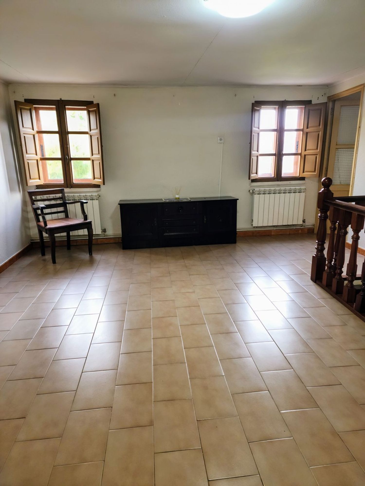 Casa o chalet independiente en Lugar de vilariño ( Bóveda), 57 - Foto 7
