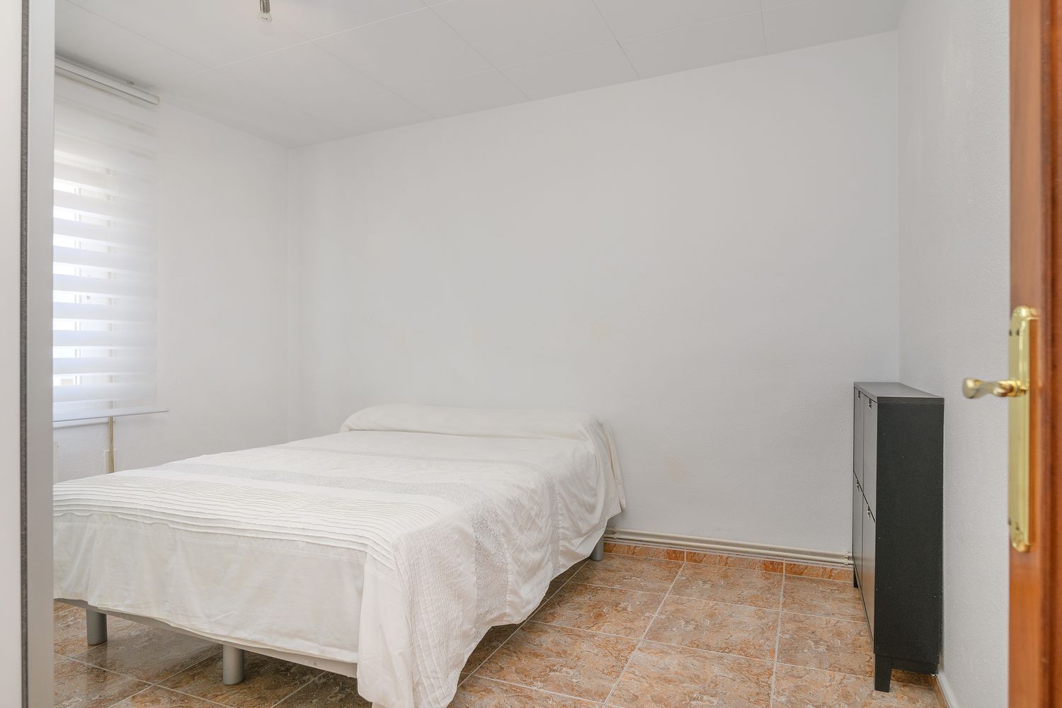 Ático en Avenida de Francesc Macià, 163, Sant Joan - L'Aiguacuit, Sant Joan - L'Aiguacuit - Foto 24