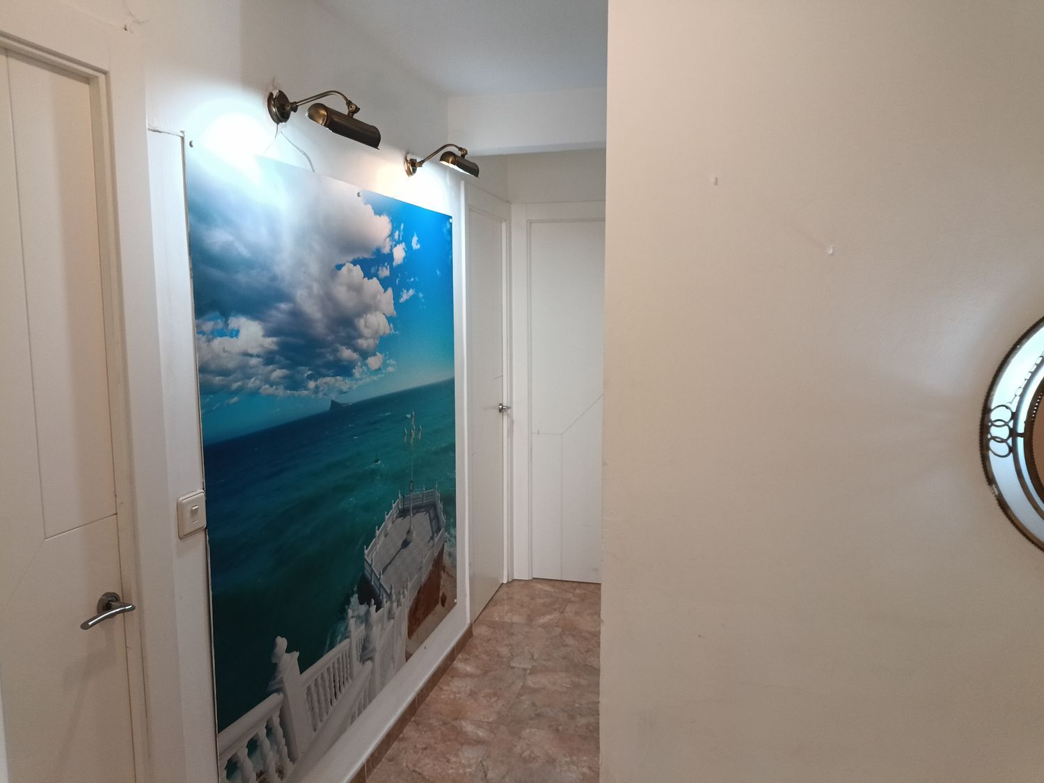 Piso en Calle de la Palma, 39, Centro Urbano, Centro Urbano - Foto 11