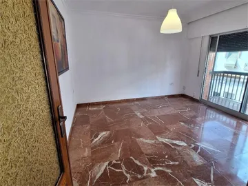 Piso en  Calle Virtud 3 - Foto 13