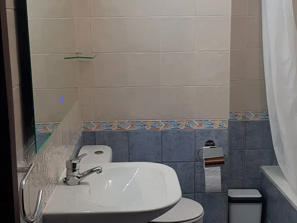 Piso en Avenida das Camelias, 112 - Foto 6