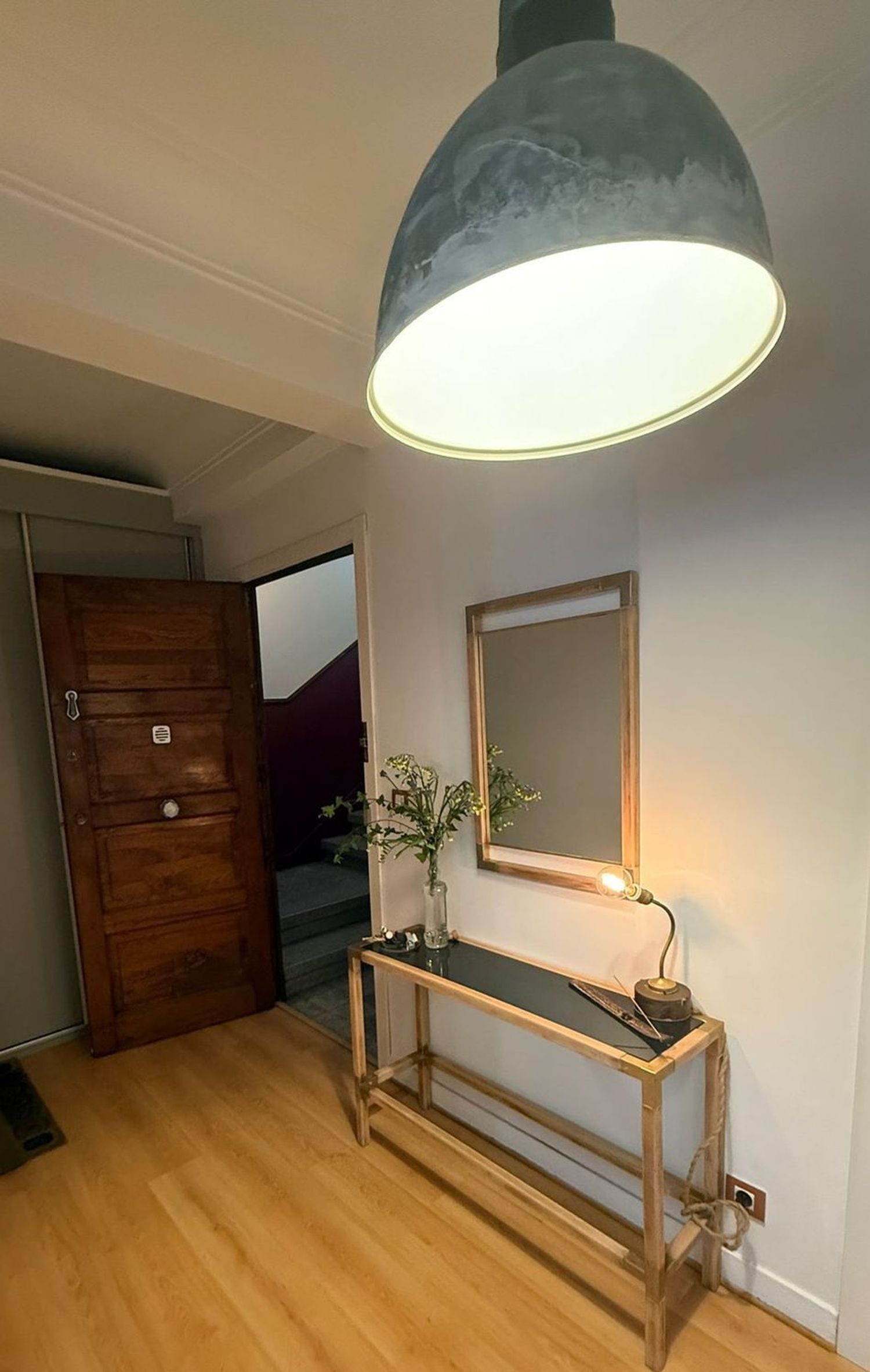 Piso en calle Alfonso VII, 18 - Foto 27