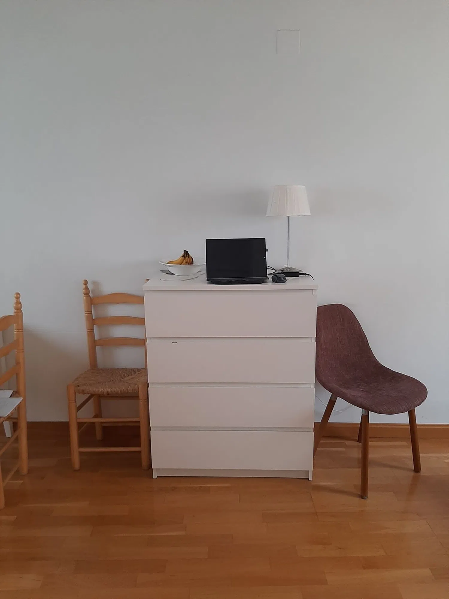 Piso en calle de María de Guzmán, 42 - Foto 21