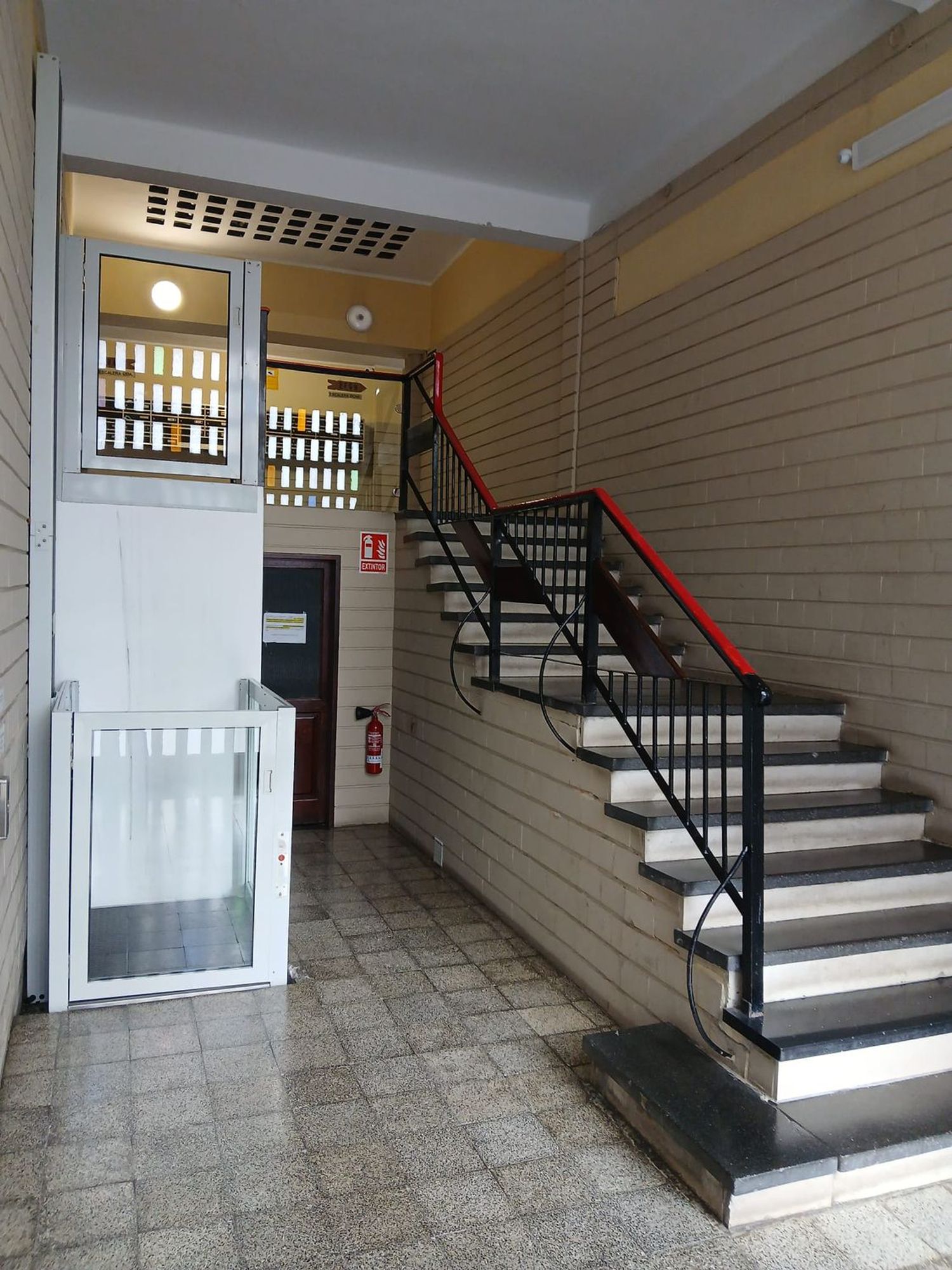 Piso en calle los Pilares, 3 - Foto 34