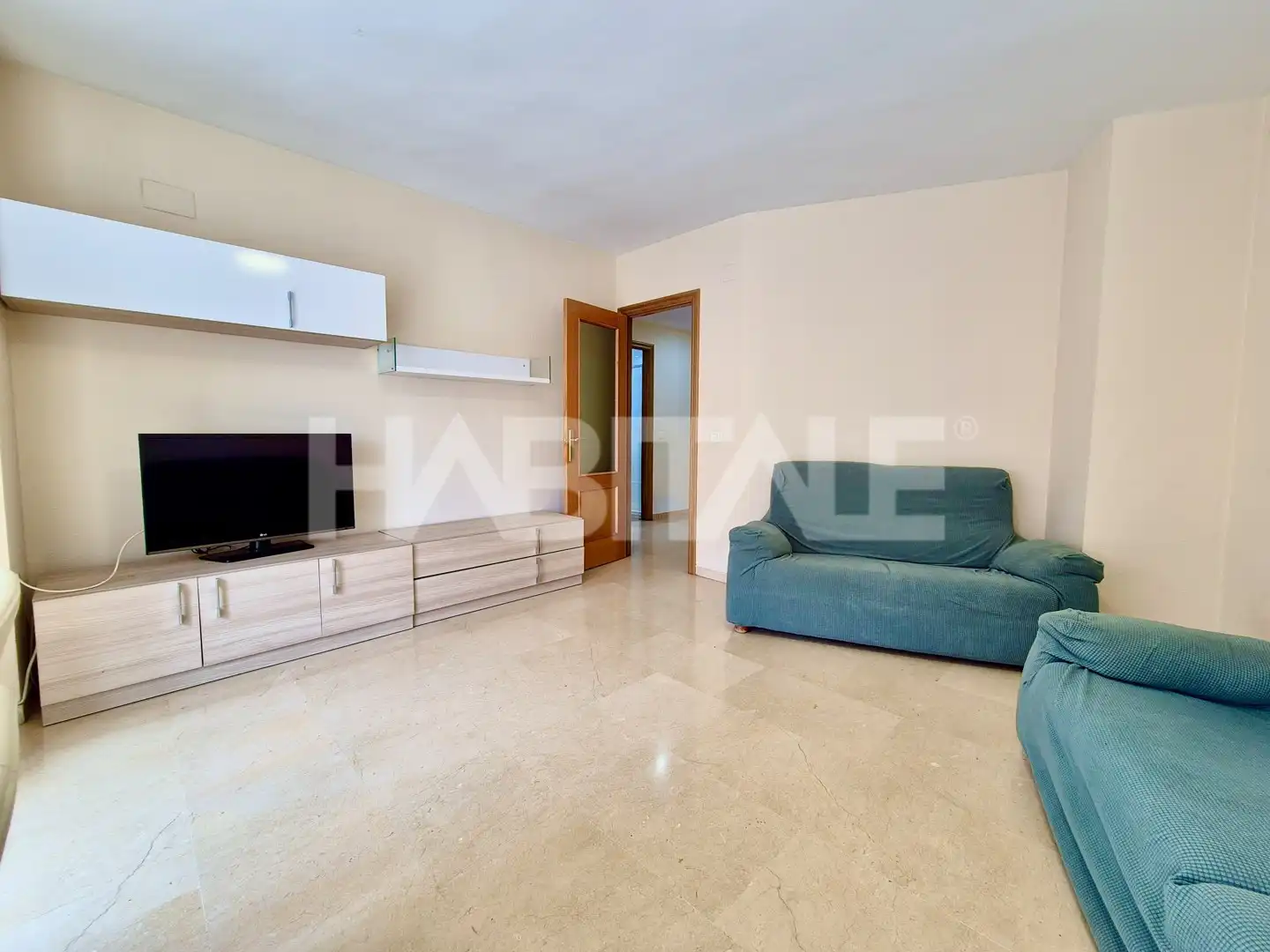 Piso en  Valencia Capital - Foto 3