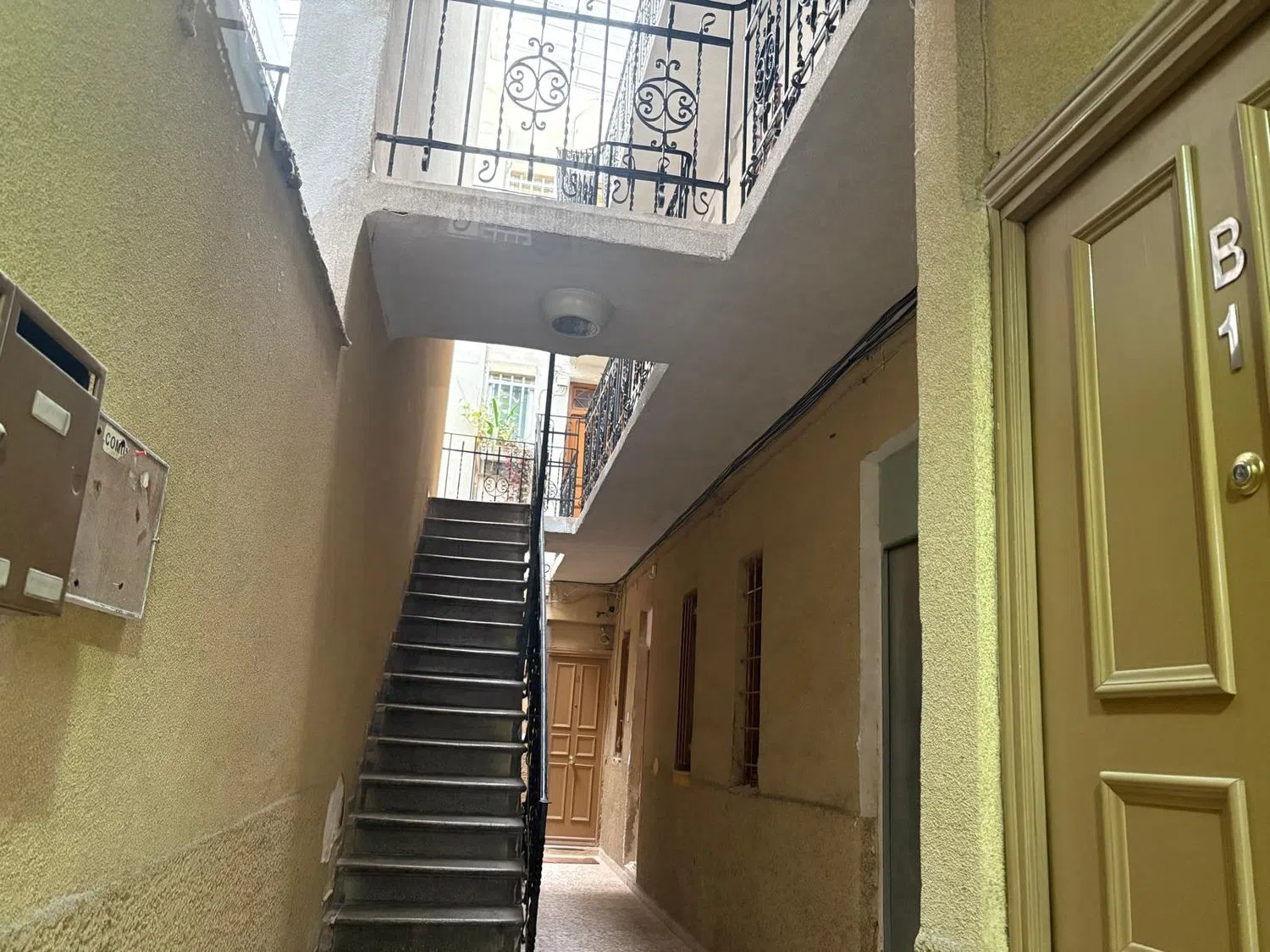 Piso en calle del Pico Cejo, 7 - Foto 9