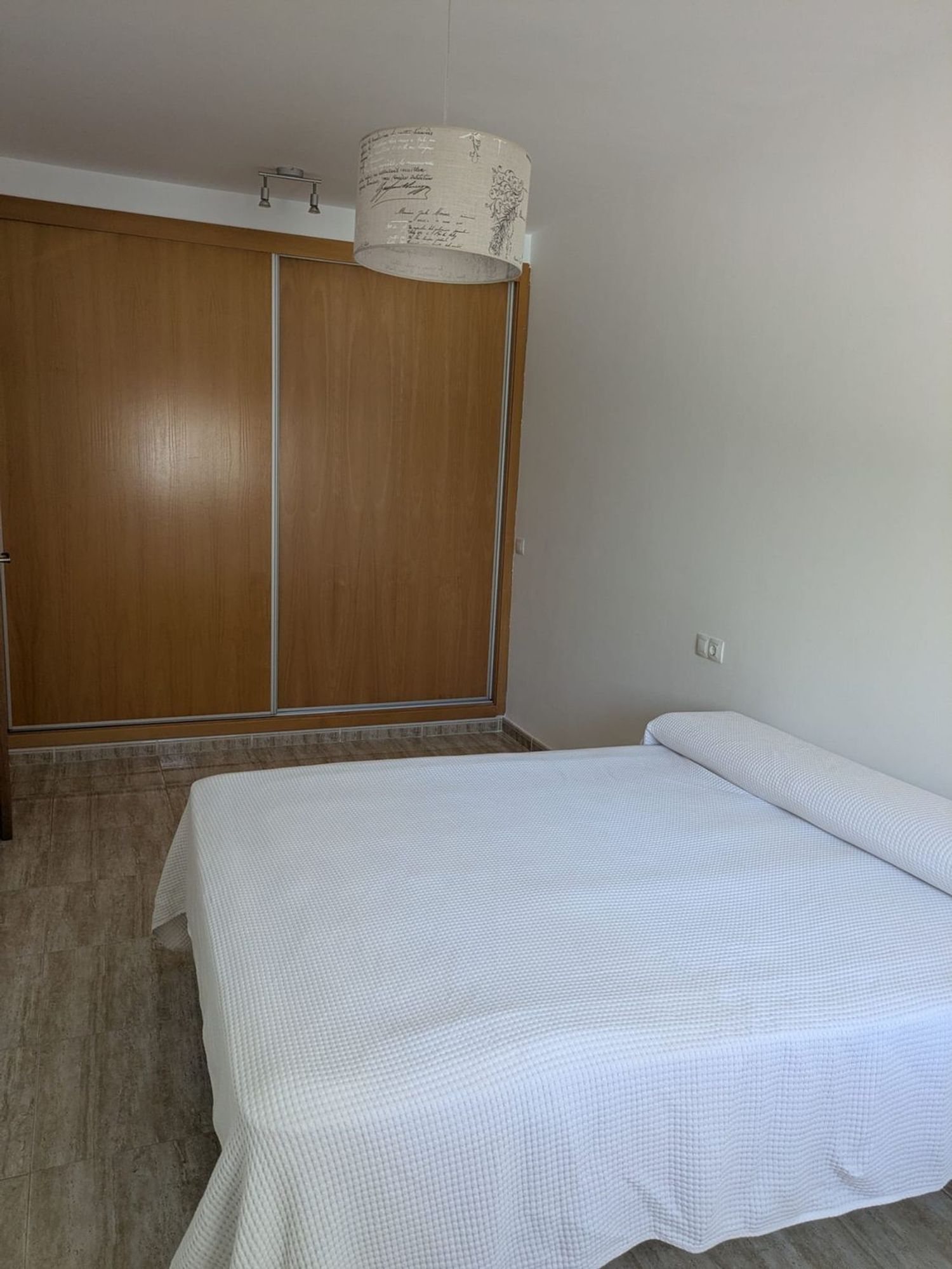 Piso en Avenida de la Legión Española, 11 b - Foto 13