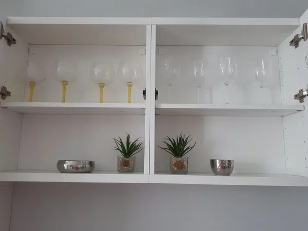 Estudio en calle Torres Quevedo, 15 - Foto 7