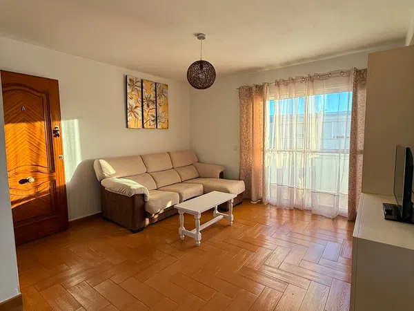 Piso en Calle Virgen Purísima Concepción, 7, Mondejar-Junquillos, Mondejar-Junquillos - Foto 1