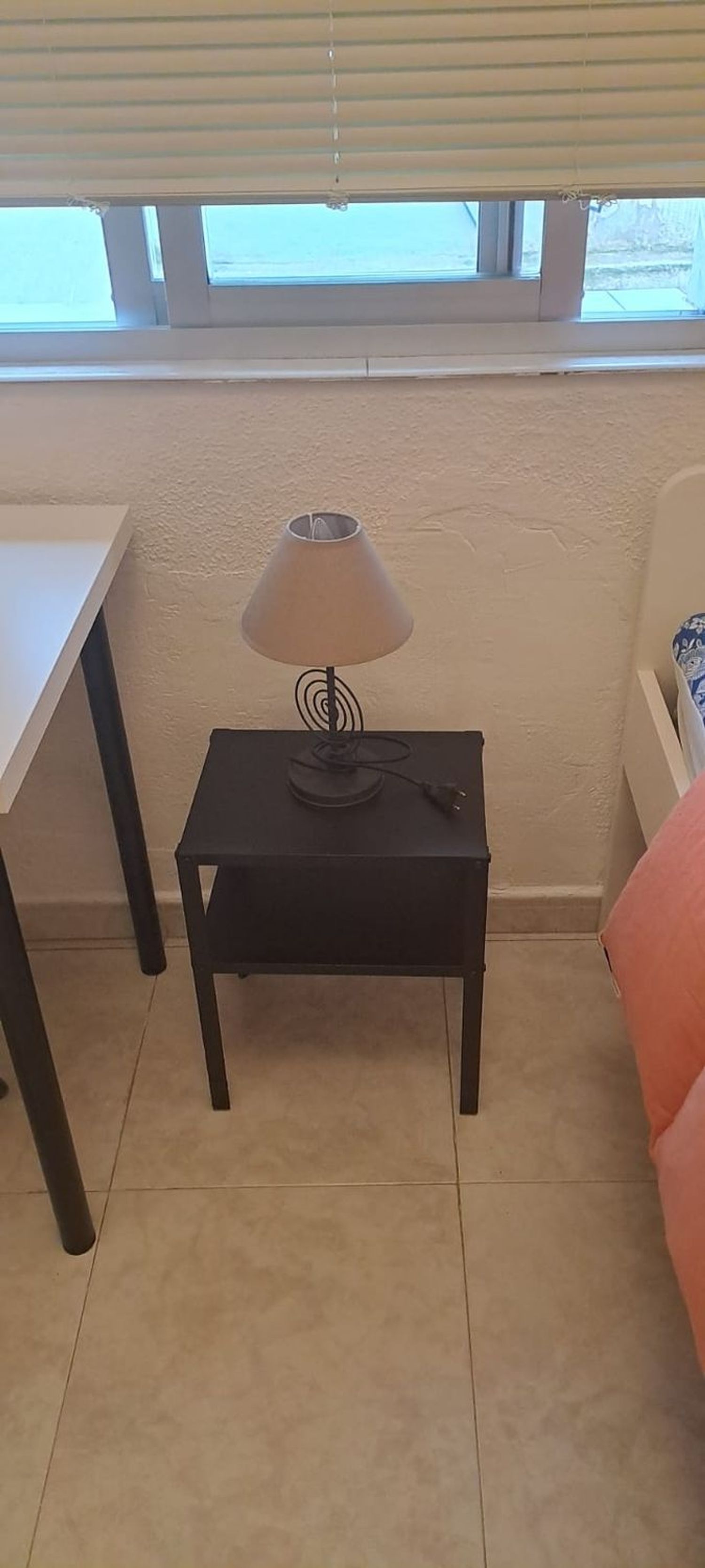 Piso en avenida de Filiberto Villalobos, 62 - Foto 7